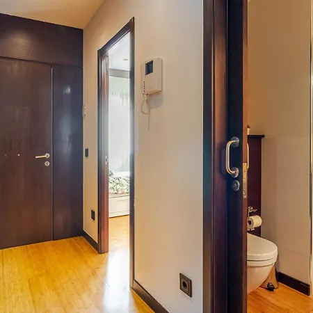 Flatguest Canteras Premium * Las Palmas de Gran Canaria