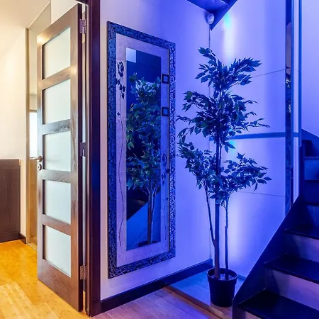 Flatguest Canteras Premium Las Palmas de Gran Canaria