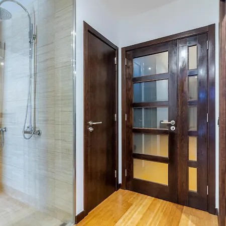 Flatguest Canteras Premium * Las Palmas de Gran Canaria