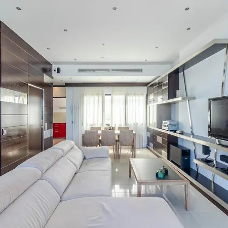 Numancia 21 لاس بالماس دي غران كاناريا