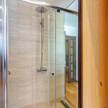 Numancia 21 لاس بالماس دي غران كاناريا