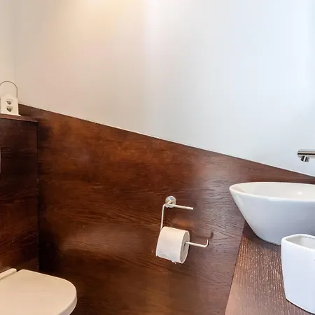 Numancia 21 * لاس بالماس دي غران كاناريا