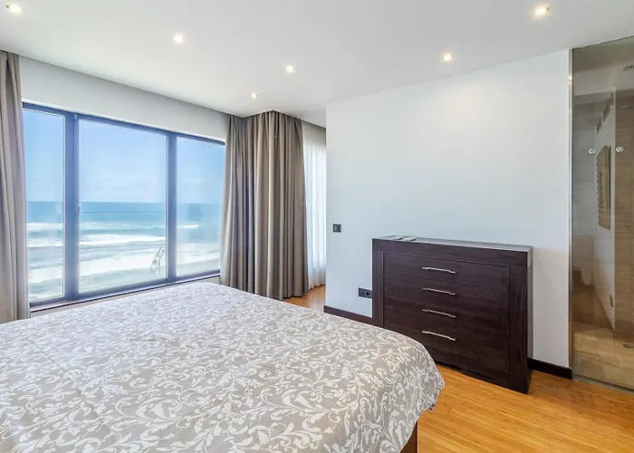 Numancia 21 Las Palmas de Gran Canaria