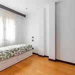 Apartmán Numancia 21