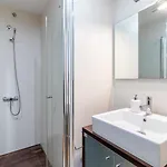 Apartmán Numancia 21 Las Palmas de Gran Canaria