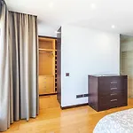 Apartmán Numancia 21 Las Palmas de Gran Canaria